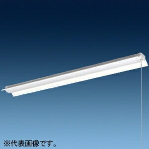 ���� �����`LED�x�[�X��� �s�X�}�[�g���j�b�g�t ���{�̂̂� 40�` ���t�` �}�t�` PC4B1CP
