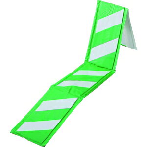 {Ώ\ R[i[K[h20GW 246032