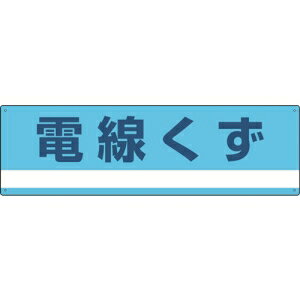 {Ώ\ uxc317 d 078317