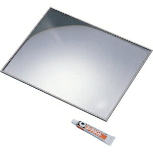 ���{�Ώ\���� FF16 279012