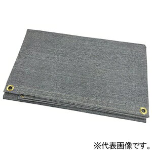 RP Xpb^V[gA 1 920×920mm ng4 YY-A-SPS1