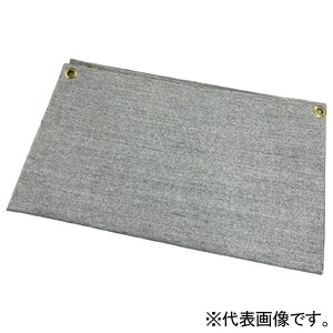 RP Xpb^V[gC Ж1 GRm~[^Cv 920×920mm ng4 YY-C-SPS1