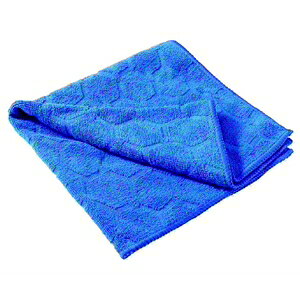 RP }CNt@Co[NX SoSoRuNX u[ 10 YK-SOSOCLO-1(B)