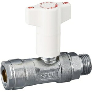 I_쏊 CBW1^ t~ٕt{[ou s˂ CBW1A-1613M-S