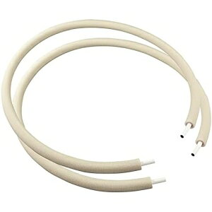 �I���_���쏊 �J�|���G�R�p�b�N G-CEK1-13-5