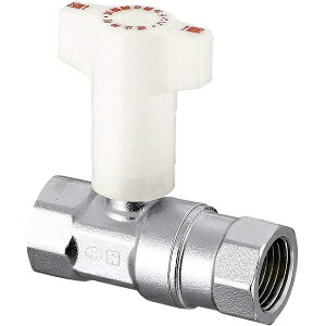 I_쏊 CB3^ t~ٕt{[ou CB3-1320M-S