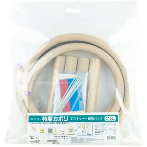 I_쏊 J| GRL[gzǃpbN PQSK1-10-2