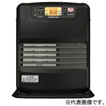 楽天市場】ダイニチ 32ファンヒーター（家電）の通販