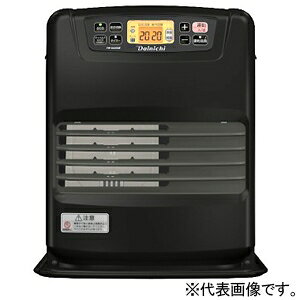 _Cj` ƒpΖt@q[^[ 2025Nf NE^Cv X^_[hf ؑ(ˌ)9܂ŁERN[g(W)12܂ 5L^N FW-3225NE(K)