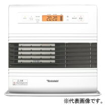 楽天市場】fw－4720lsの通販
