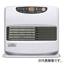 楽天市場】17畳 fw-6（メーカーダイニチ）の通販