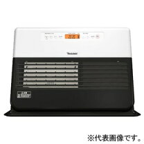 楽天市場】ファンヒーター ダイニチ 20畳の通販