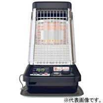 楽天市場】ダイニチ fm106fの通販