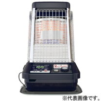楽天市場】ダイニチ ブルーヒーターfm-196fの通販