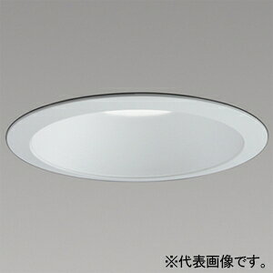 �z�^���N�X LED��̌^�_�E�����C�g �����^ �N���X150 FHT32�`���� �d���F �Œ�o�̓^�C�v MRB15029W1/L-8