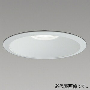�z�^���N�X LED��̌^�_�E�����C�g �����^ �N���X150 FHT32�`���� �����F �Œ�o�̓^�C�v MRB15029W2/N-8