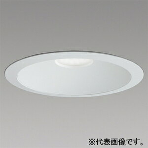 z^NX LEĎ^_ECg ^ NX60 FHT16`/Md60` dF Œo̓^Cv MRB06029W3/L-8