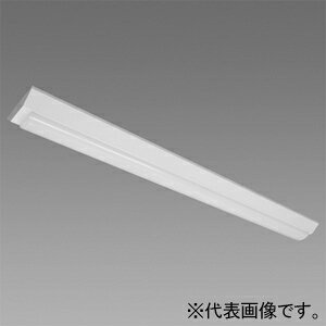 �z�^���N�X LED��̌^�x�[�X���C�g��Nu�V���[�Y�� 40�` �t�x�m�` 150mm�� �z�^���b�N�^�C�v ���t�` MVB4104/69N5SG-NX8