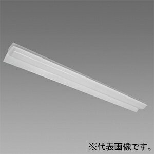 �z�^���N�X LED��̌^�x�[�X���C�g��Nu�V���[�Y�� 40�` �����ˊ}�` 150mm�� �z�^���b�N�^�C�v ���t�` MAB4101/69N5SG-NX8