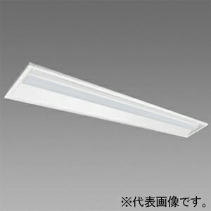 �z�^���N�X LED��̌^�x�[�X���C�g��Nu�V���[�Y�� 40�` �������ʊJ���` 220mm�� �z�^���b�N�^�C�v �����` MEB4103/69N5SG-NX8