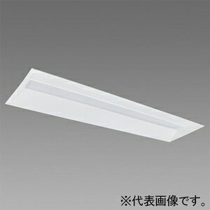 �z�^���N�X LED��̌^�x�[�X���C�g��Nu�V���[�Y�� 40�` �������ʊJ���` 300mm�� �z�^���b�N�^�C�v �����` MEB4104/69N5SG-NX8