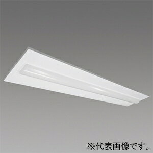 �z�^���N�X LED��̌^�x�[�X���C�g��Nu�V���[�Y�� 40�` �������ʊJ���`(C�`�����l������`) 220mm�� �z�^���b�N�^�C�v �����` MEB4105/69N5SG-NX8