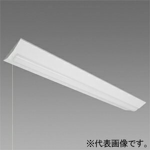 z^NX LEĎ^x[XCgNuV[Y 40` txm` 230mm vXCb`t z^bN^Cv MVB4103P/40N5SG-N8