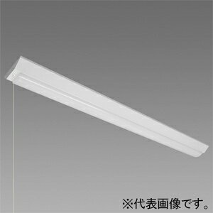 �z�^���N�X LED��̌^�x�[�X���C�g��Nu�V���[�Y�� 40�` �t�x�m�` 150mm�� �v���X�C�b�`�t �z�^���b�N�^�C�v MVB4104P/69N5SG-NX8