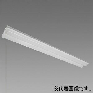 z^NX LEĎ^x[XCgNuV[Y 40` ˊ}` 150mm vXCb`t z^bN^Cv MAB4101P/69N5SG-NX8