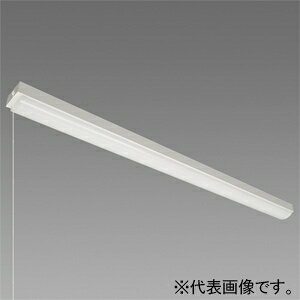 �z�^���N�X LED��̌^�x�[�X���C�g��Nu�V���[�Y�� 40�` �g���t�` 75mm�� �v���X�C�b�`�t �z�^���b�N�^�C�v MMB4101P/52N5SG-N8