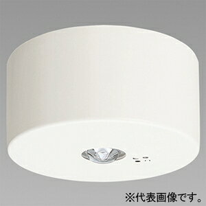 z^NX pLEDƖ t` dr^ Vp`10m Rȓ_@\t MXMD307-6S