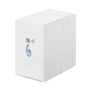 dޓ Cat5e LANP[u h100m Cat6A LANP[u h100m Cat5e LANP[u h300m Cat6A LANP[u h300m