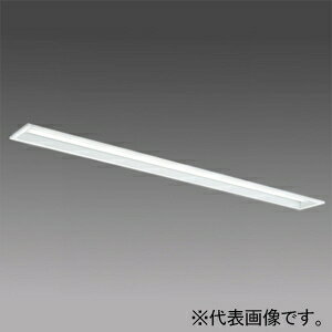�O�H LED���C�g���j�b�g�`�x�[�X���C�g ��My�V���[�Y�� 40�` �����` ���ʊJ���^�C�v 100mm�� MY-B430430/WAHZ