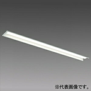 �O�H LED���C�g���j�b�g�`�x�[�X���C�g ��My�V���[�Y�� 40�` �����` �A����t��p�^�C�v 100mm�� MY-B45043/10/LAHTN