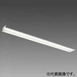 �O�H LED���C�g���j�b�g�`�x�[�X���C�g ��My�V���[�Y�� 40�` �����` �A����t��p�^�C�v 100mm�� MY-B45043/12/LAHZ