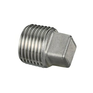 I_쏊 SFP^ vO R1/2  SFP-15