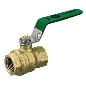 I_쏊 FF2^(t{ARpNg) Rc1/4 FF2-08