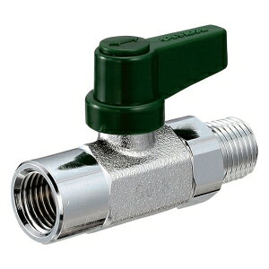 I_쏊 t[{[M2^ Rc1/4 × R1/4 M2-08