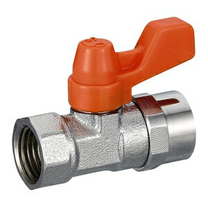�I���_���쏊 �C�[�{�[��ME1�^ Rc3/8 × Rc3/8 ME1-10M