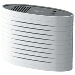 cCo[h C@ t@fBX^C @B(tB^[) u^p Kpʐρ`3(5) zCg AC-4234W