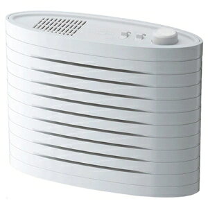 cCo[h }CiXCIC@ t@fBX^C @B(tB^[) u^p Kpʐρ`3(5) zCg AC-4235W