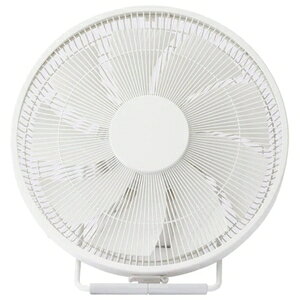 cCo[h U肪ȂT[L[^[ 9H Ha30cm 4iKؑ Rt zCg KJ-D783W