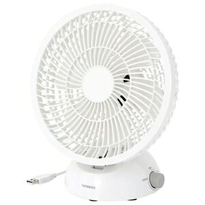 cCo[h USBdfXNt@ 6H ʒ3iK zCg EF-4984W