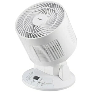 cCo[h xZT[tT[L[^[ Ha18cm ^]ؑ 3[h zCg KJ-4998W