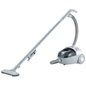 �c�C���o�[�h �ƒ�p�N���[�i�[ �T�C�N������ �W����e�ʖ�1.1L �X�P���g���u���b�N YC-E019SBK