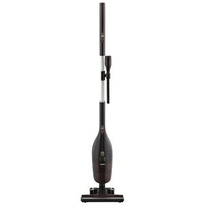 cCo[h XeBbN^N[i[ 2waydl(XeBbNEnfB) TCN Weʖ0.45L uE TC-5107BR