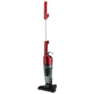 �c�C���o�[�h �X�e�B�b�N�^�N���[�i�[ 2way�d�l(�X�e�B�b�N�E�n���f�B) �T�C�N������ �W����e�ʖ�0.6L ���r�[���b�h TC-5134R