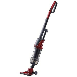 �c�C���o�[�h �X�e�B�b�N�^�N���[�i�[ 2way�d�l(�X�e�B�b�N�E�n���f�B) �T�C�N������ �W����e�ʖ�0.9L ���r�[���b�h TC-5147R