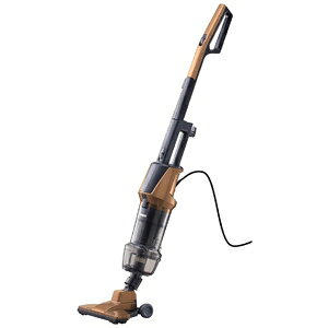 cCo[h XeBbN^N[i[ 2waydl(XeBbNEnfB) TCN Weʖ0.9L uES[h TC-5147G