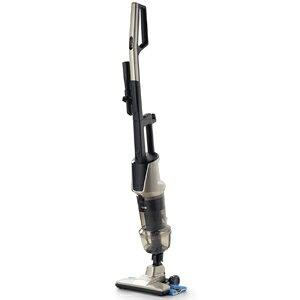 cCo[h Cp[XeBbN^N[i[ 2waydl(XeBbNEnfB) TCN Weʖ0.9L }CNt@Co[bvt VpS[h TC-5148G